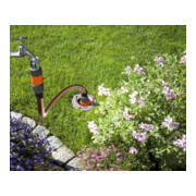 GARDENA Profi-System Anschlussgarnitur-3