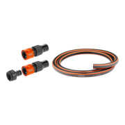 GARDENA Profi-System Anschlussgarnitur-4