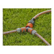 Gardena Profi-System-Y-Stück SB-3