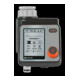 Gardena Programmateur d'arrosage Master 01892-20-1