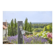 Gardena Programmateur d'arrosage Master 01892-20-3