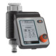 Gardena Programmateur d'arrosage Master 01892-20-4