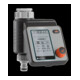 Gardena Programmateur d'arrosage Master 01892-20-4