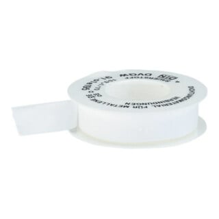 Gardena PTFE Dichtband