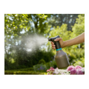 Gardena Pulvérisateur 0,75 L
