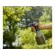 Gardena Pulvérisateur 0,75 L-2