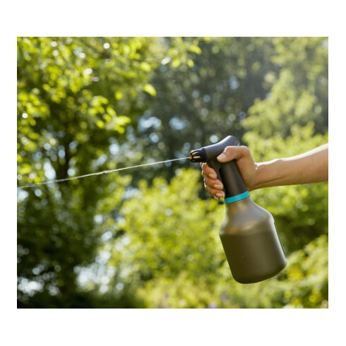 Gardena Pulvérisateur 0,75 L