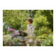 Gardena Pulvérisateur 0,75 L-5