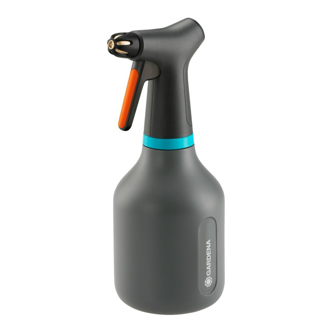 Gardena Pulvérisateur 0,75 L
