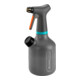 Gardena Pulvérisateur à pompe 1 L-5