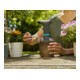 Gardena Pulvérisateur à pompe 1 L EasyPump-2