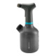 Gardena Pulvérisateur à pompe 1 L EasyPump-5
