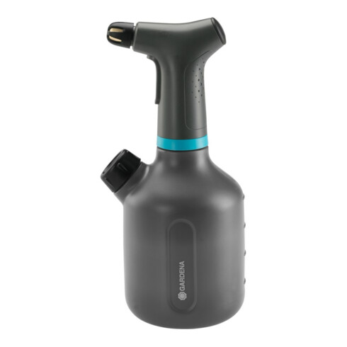 Gardena Pulvérisateur à pompe 1 L EasyPump