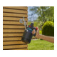 Gardena Pulvérisateur à pression 1,25 L