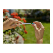 Gardena Pulvérisateur à pression 5 L Comfort