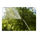 Gardena Pulvérisateur à pression 5 L Comfort-2