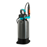 Gardena Pulvérisateur à pression 5 L Comfort-2
