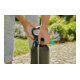 Gardena Pulvérisateur à pression 5 L Comfort-4