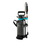 Gardena Pulvérisateur à pression 5 L EasyPump