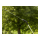 Gardena Pulvérisateur à pression 5 L EasyPump-5