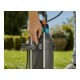 Gardena Pulvérisateur à pression 5 L EasyPump