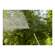 Gardena Pulvérisateur à pression 5 L Plus