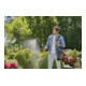 Gardena Pulvérisateur à pression 5 L Plus-2