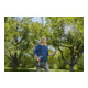 Gardena Pulvérisateur à pression 5 L Plus-4