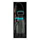 Gardena Pulvérisateur à pression 5 L Plus-5
