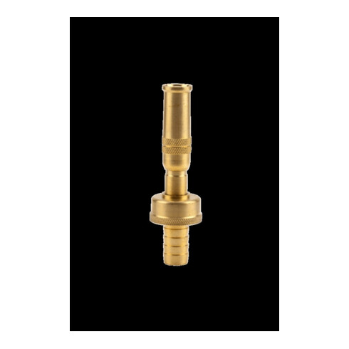 Gardena Pulvérisateur Confort pour tuyau 1/2"