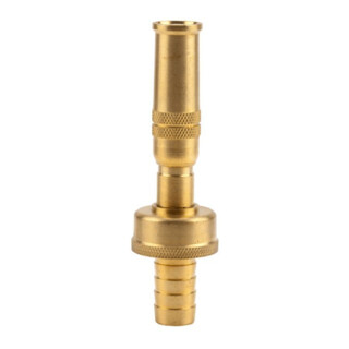 Gardena Pulvérisateur Confort pour tuyau 1/2"