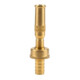 Gardena Pulvérisateur Confort pour tuyau 1/2"-1