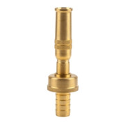 Gardena Pulvérisateur Confort pour tuyau 1/2"-1
