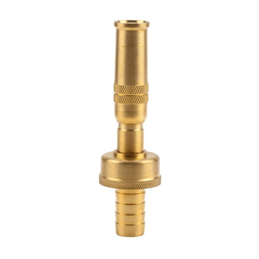 Gardena Pulvérisateur Confort pour tuyau 1/2"