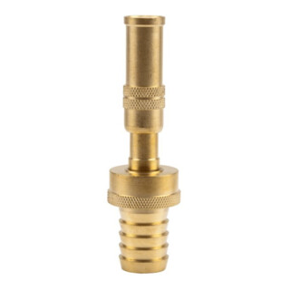 Gardena Pulvérisateur de confort pour tuyau 3/4"