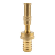 Gardena Pulvérisateur de confort pour tuyau 3/4"-1