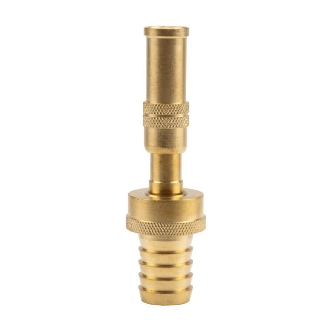 Gardena Pulvérisateur de confort pour tuyau 3/4"