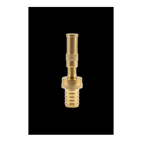 Gardena Pulvérisateur de confort pour tuyau 3/4"