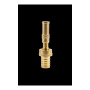 Gardena Pulvérisateur de confort pour tuyau 3/4"