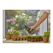 Gardena Pulvérisateur doux 0,45 L