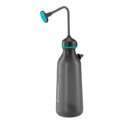 Gardena Pulvérisateur doux 0,45 L-1