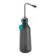 Gardena Pulvérisateur doux 0,45 L