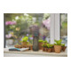 Gardena Pulvérisateur doux 0,45 L-2