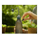 Gardena Pulvérisateur doux 0,45 L-4