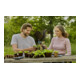 Gardena Pulvérisateur doux 0,45 L-4