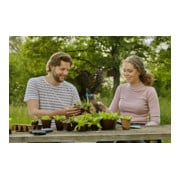 Gardena Pulvérisateur doux 0,45 L-5