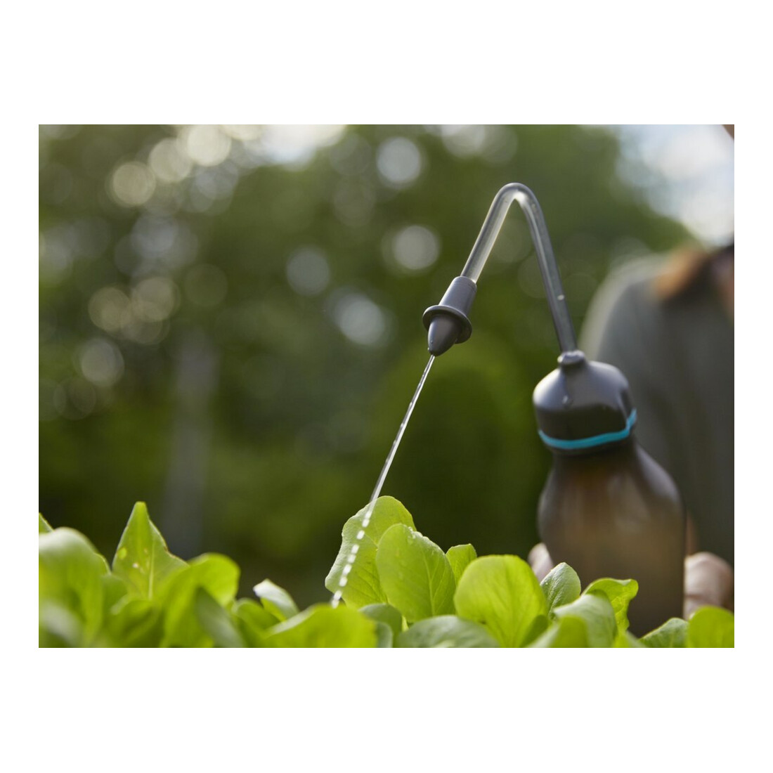Gardena Pulvérisateur doux 0,45 L