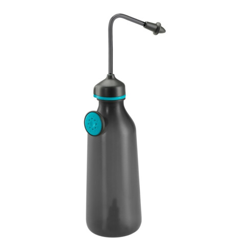 Gardena Pulvérisateur doux 0,45 L