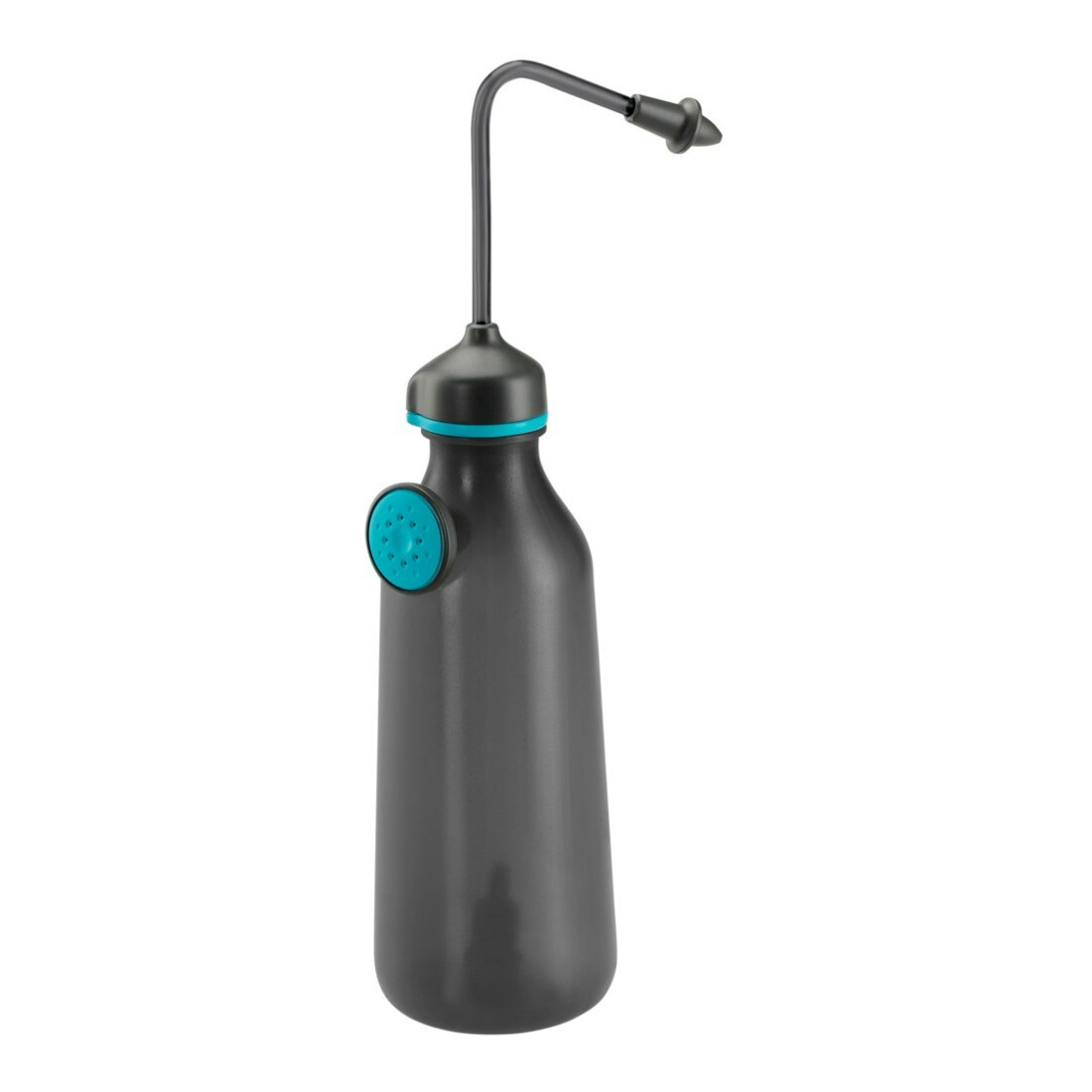 Gardena Pulvérisateur doux 0,45 L