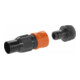 GARDENA Pumpen-Anschlusssatz, 19 mm (3/4")-1